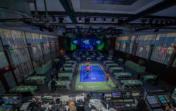 SM_HJTEP_GALA_2024_081