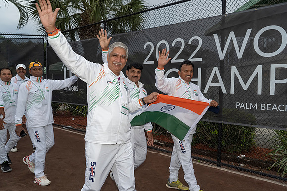FM_OPENING_CEREMONY_ITFSENIORS2022_068