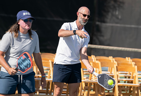 FM_MCREE_TEACHING_PICKLEBALL_FOR_TENNIS_PROS_RSPAWRC2024_007