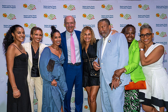 SM_HJTEP_GALA_2024_076