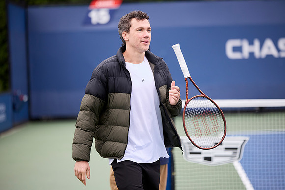 FM_USTA_FOUNDATION_PROAM_OPEN2024_032