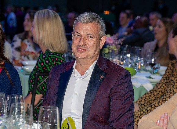 SM_HJTEP_GALA_2024_180