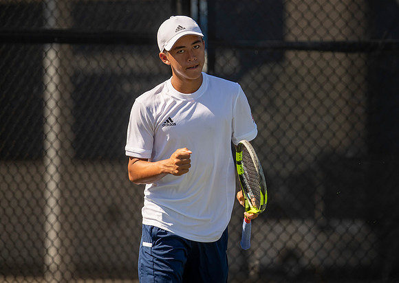 SM_MAXTED_GBR_D1_JR_FED_2019_004