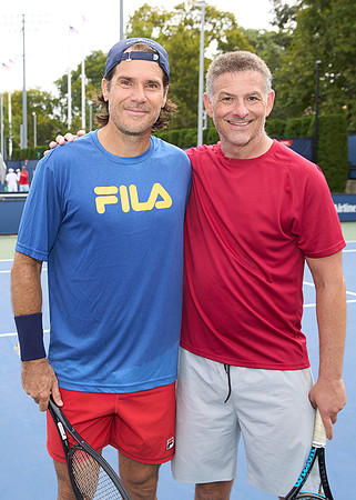 FM_USTA_FOUNDATION_PROAM_OPEN2024_288