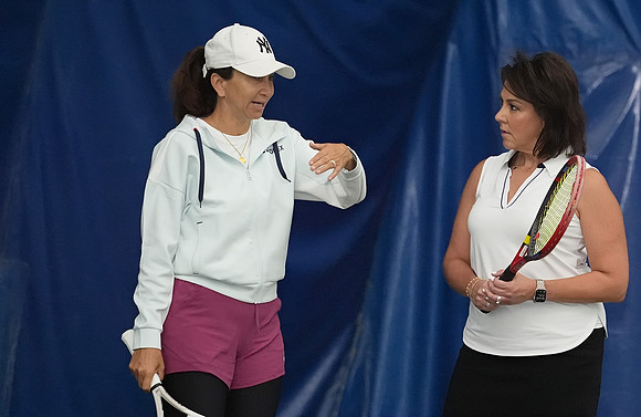 FM__SSE_COMPUTERSHARE_CITY_VIEW_O2024_128