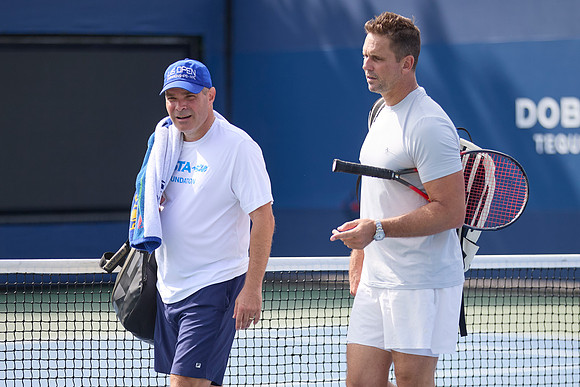 FM_USTA_FOUNDATION_PROAM_OPEN2024_211