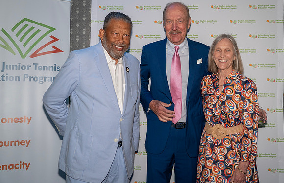 SM_HJTEP_GALA_2024_103