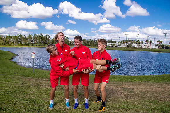 SM_TEAM_CZECH_REPUBLIC_JR_DAVIS_2019_005