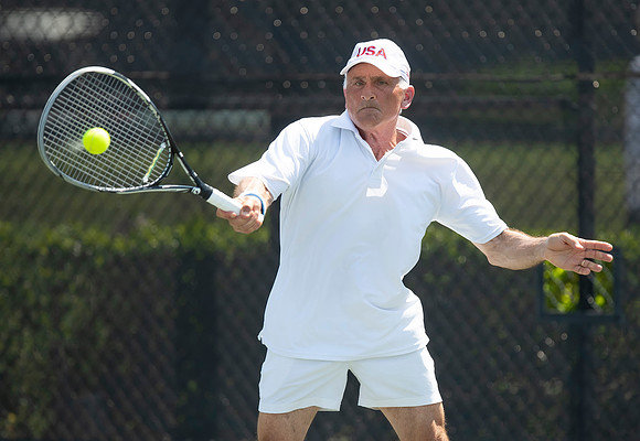 FM_M60_SAVIANO_VON_CRAMM_CUP_ITFSENIORS2022_004