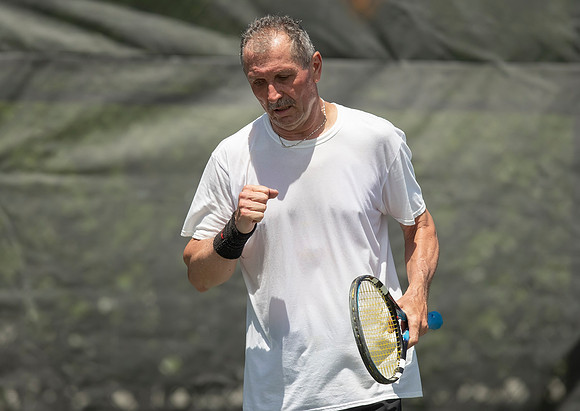 FM_MS60_SZEKRENYES_ITFSENIORS2022_04