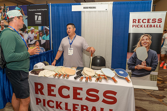 FM_TRADE_SHOW_RSPAWRC2024_051