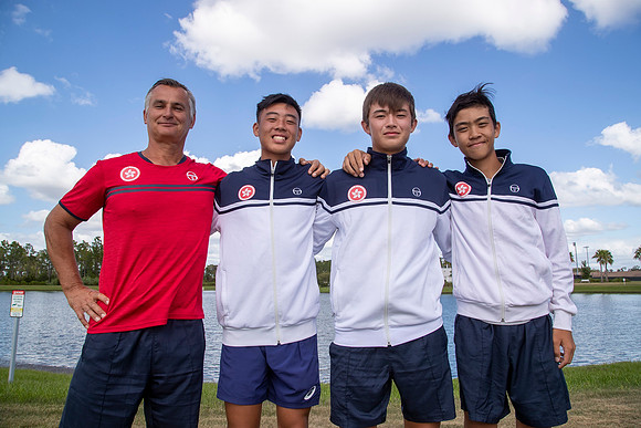 SM_TEAM_HONG_KONG_JR_DAVIS_2019_004
