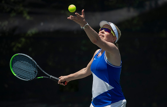 FM_W50_PIRILA_MARIA_ESTHER_BUENO_CUP_ITFSENIORS2022_005