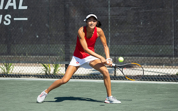 FM_XU_CAN_D1_JR_FED_2019_003