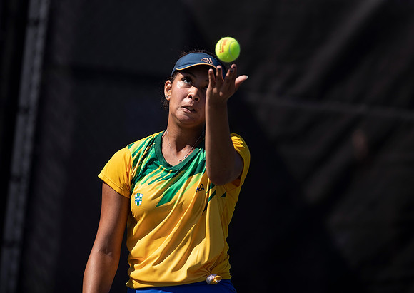 SM_CARDOSO_BRA_D1_JR_FED_2019_003
