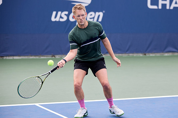 FM_USTA_FOUNDATION_PROAM_OPEN2024_147