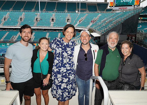 FM_HSBC_MIAMI_052