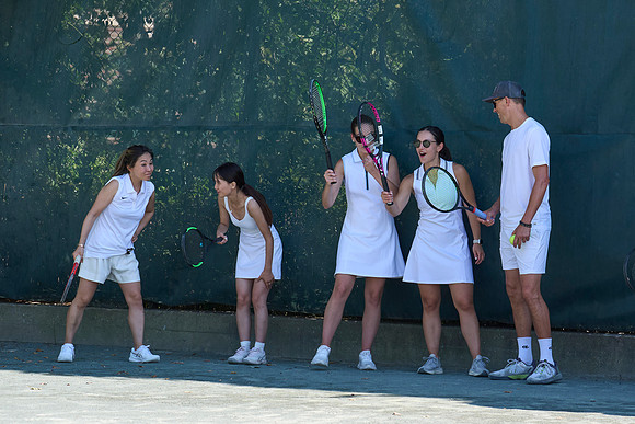FM_NET_RESULTS_WELLS_FARGO_OPEN2024_281