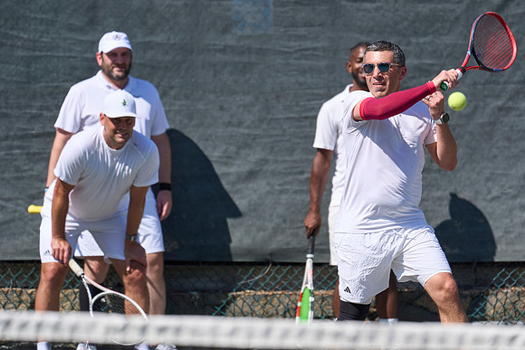 FM_NET_RESULTS_WELLS_FARGO_OPEN2024_119