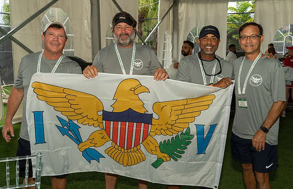 FM_OPENING_CEREMONY_ITFSENIORS2022_093