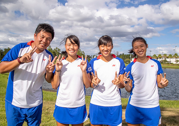 SM_TEAM_CHINESE_TAIPEI_JR_FED_2019_004