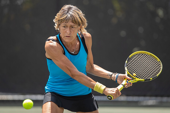 FM_W55_MORICI_INDIVIDUAL_CHAMPIONSHIPS_ITFSENIORS2022_02