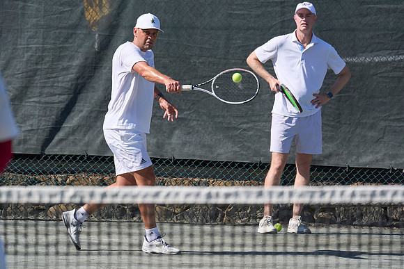FM_NET_RESULTS_WELLS_FARGO_OPEN2024_296