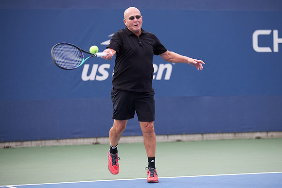 FM_USTA_FOUNDATION_PROAM_OPEN2024_119