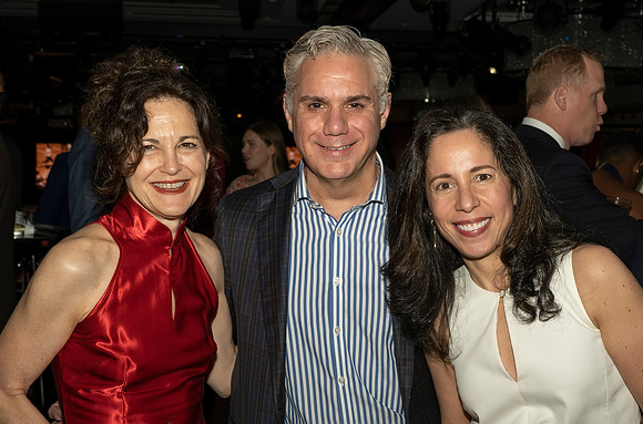 FM_HJTEP_GALA_2022_43