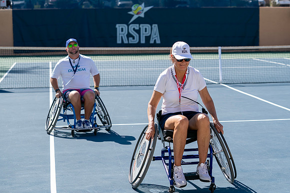 FM_FINKELBERG_WHEELCHAIR_TENNIS_RSPAWRC2024_009