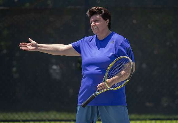 FM_W50_PENCIU_MARIA_ESTHER_BUENO_CUP_ITFSENIORS2022_002