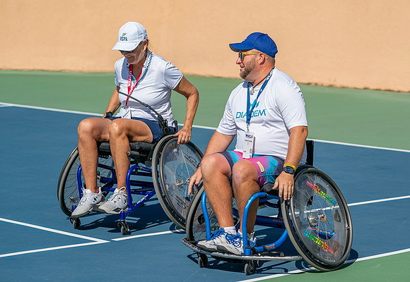 FM_FINKELBERG_WHEELCHAIR_TENNIS_RSPAWRC2024_005