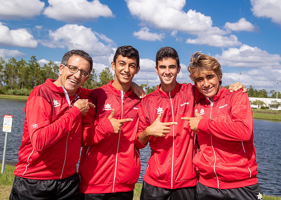 SM_TEAM_SPAIN_JR_DAVIS_2019_005