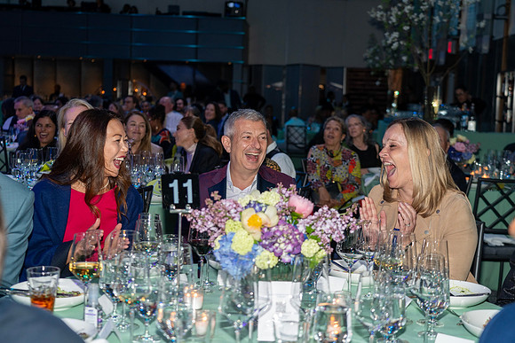 SM_HJTEP_GALA_2024_108