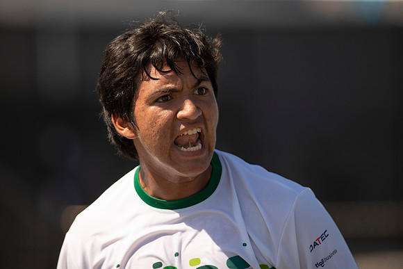 SM_CUELLAR_BOL_D1_JR_DAVIS_2019_004