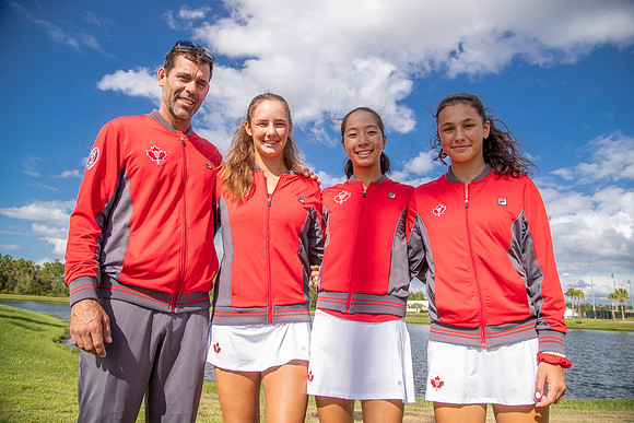 SM_TEAM_CANADA_JR_FED_2019_004