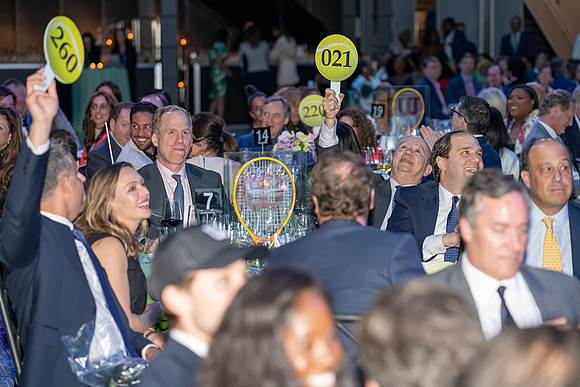 FM_HJTEP_GALA_2024_137