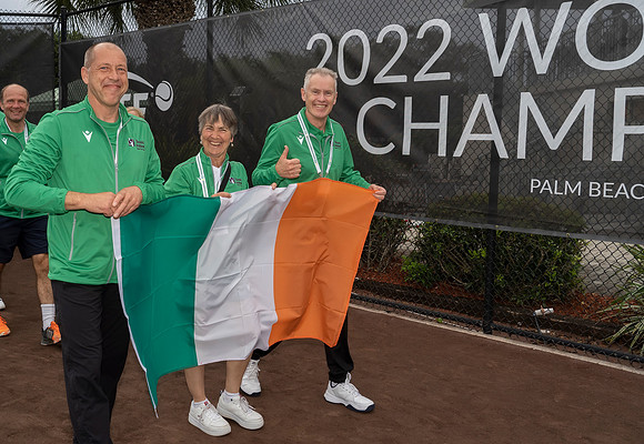 FM_OPENING_CEREMONY_ITFSENIORS2022_069