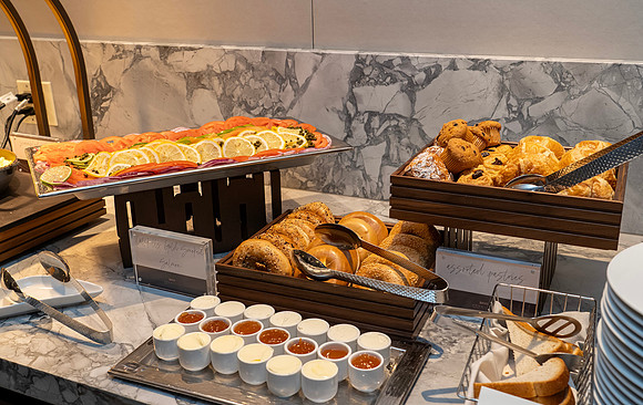 FM__SSE_BREAD_FINANCIAL_O2024_104