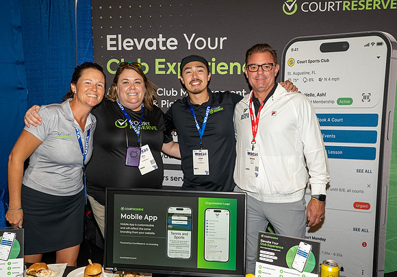 FM_TRADE_SHOW_RSPAWRC2024_007