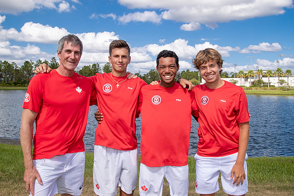 SM_TEAM_CANADA_JR_DAVIS_2019_001