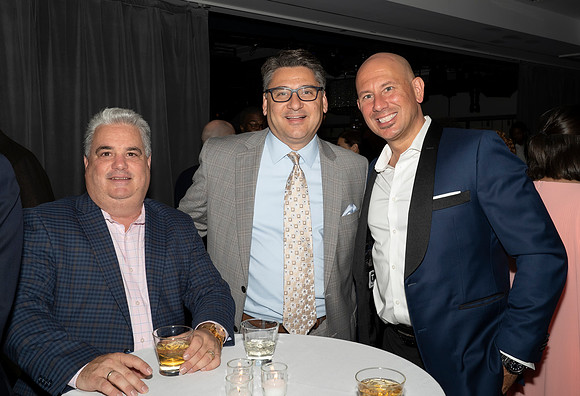 FM_HJTEP_GALA_2022_49
