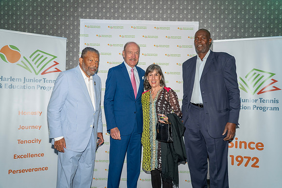 SM_HJTEP_GALA_2024_101