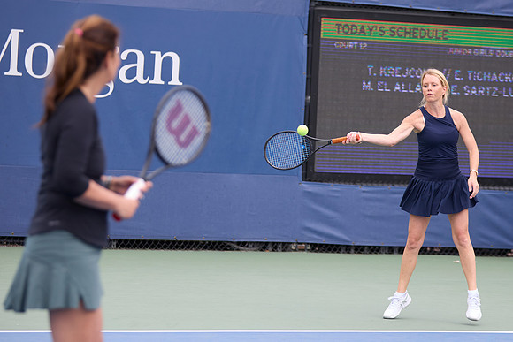 FM_USTA_FOUNDATION_PROAM_OPEN2024_113