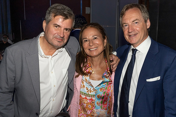 FM_HJTEP_GALA_2022_50
