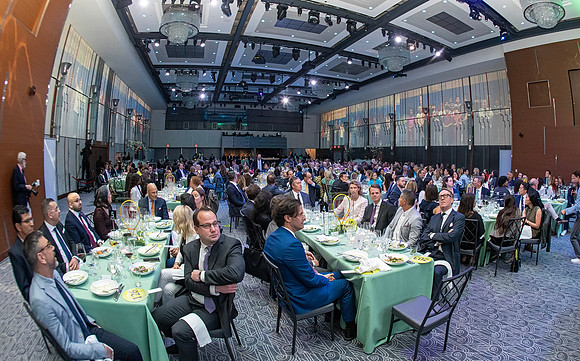 FM_HJTEP_GALA_2024_139