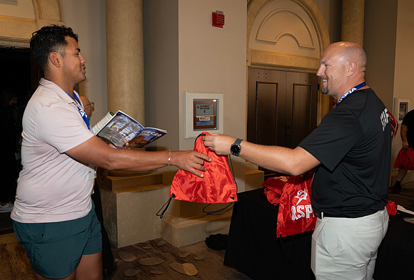 FM_OPENING_SESSION_RSPAWRC2024_052