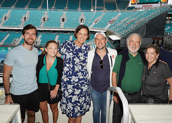 FM_HSBC_MIAMI_053