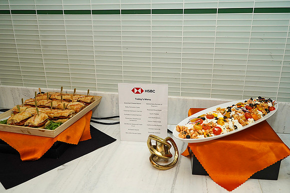 FM_HSBC_MIAMI_062