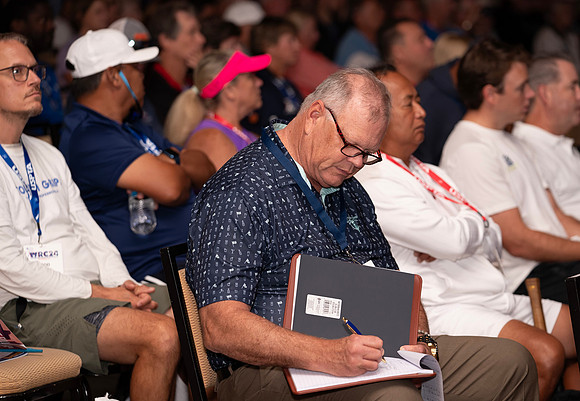 FM_OPENING_SESSION_RSPAWRC2024_034